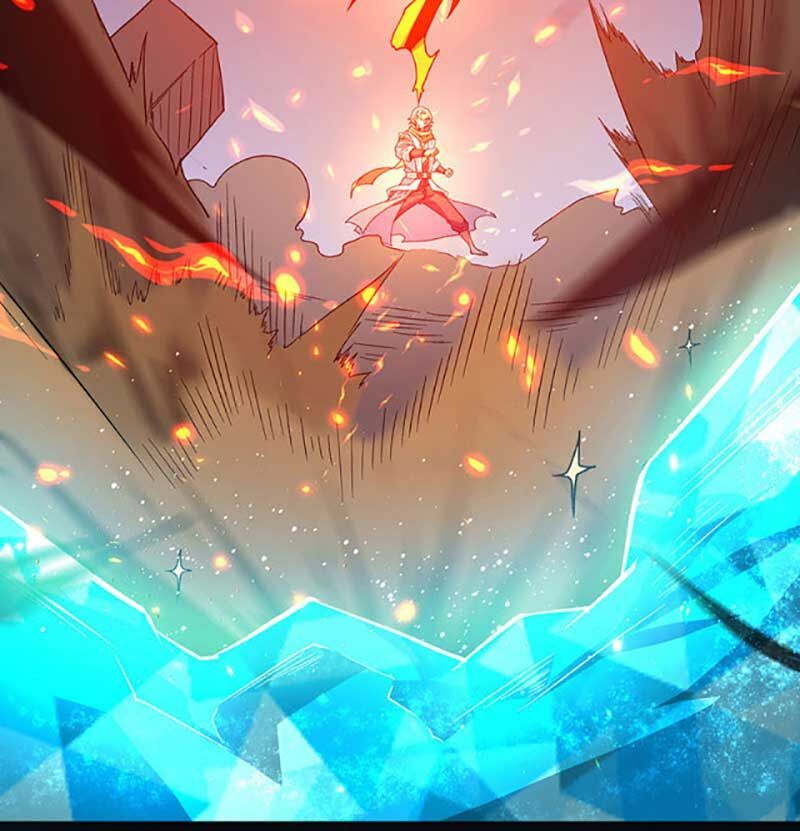 võ đạo độc tôn chapter 599 37