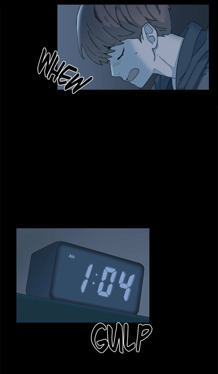 sự cứu rỗi chapter 7 64