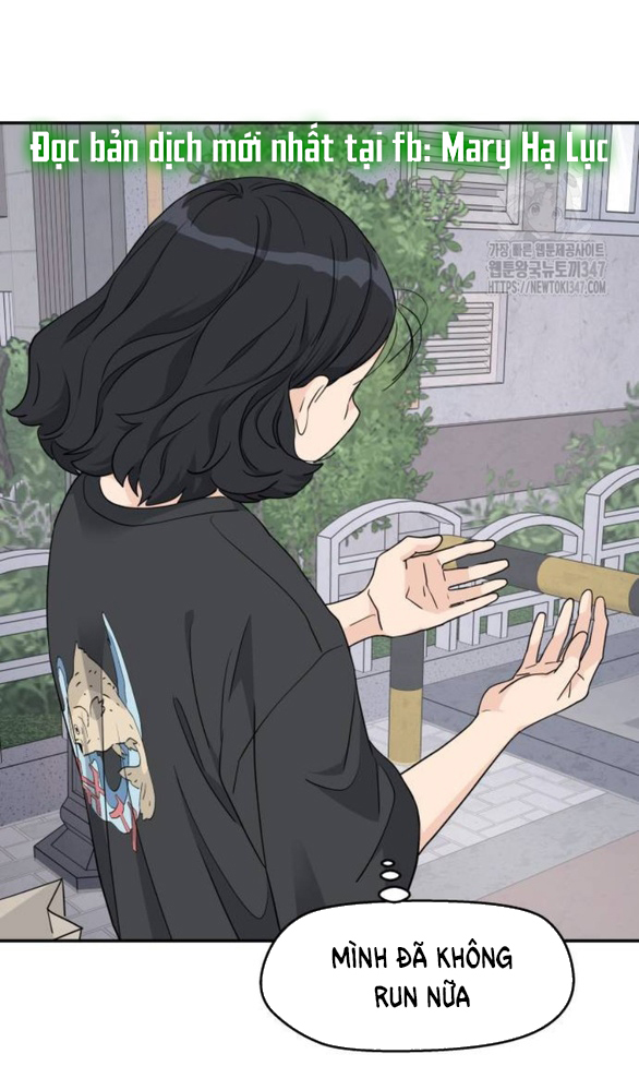 sam yi tái sinh chapter 25.2 24