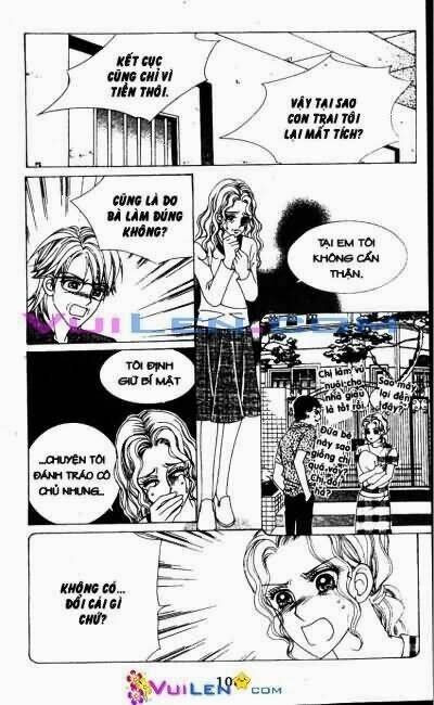 ngọt đắng tình yêu chapter 10 108