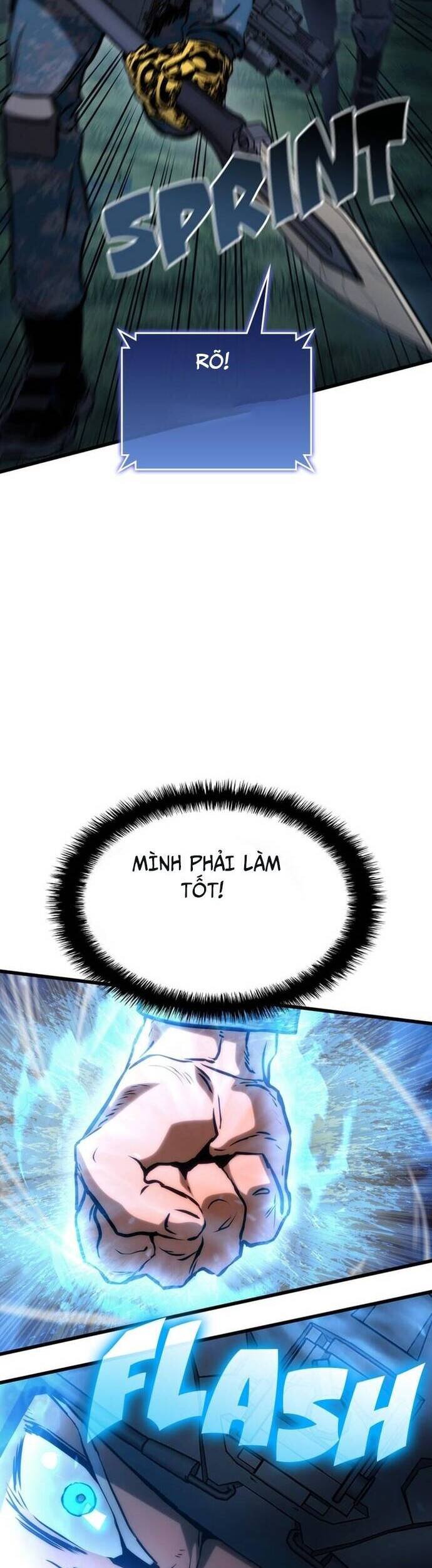 đồ long kỵ sĩ hôn môi ác long chapter 80 20