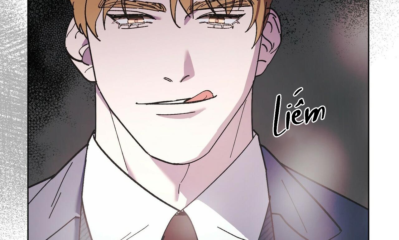 chàng dâu nhà họ kang chapter 27 104