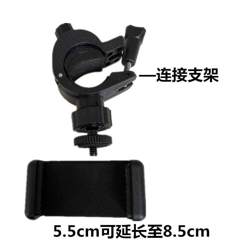 Phong cách mới nhất dày và táo bạo có thể gập lại giá đỡ nhạc di động giá đỡ nhạc đàn guitar violon guzheng đàn nhị phụ kiện giá đỡ nhạc