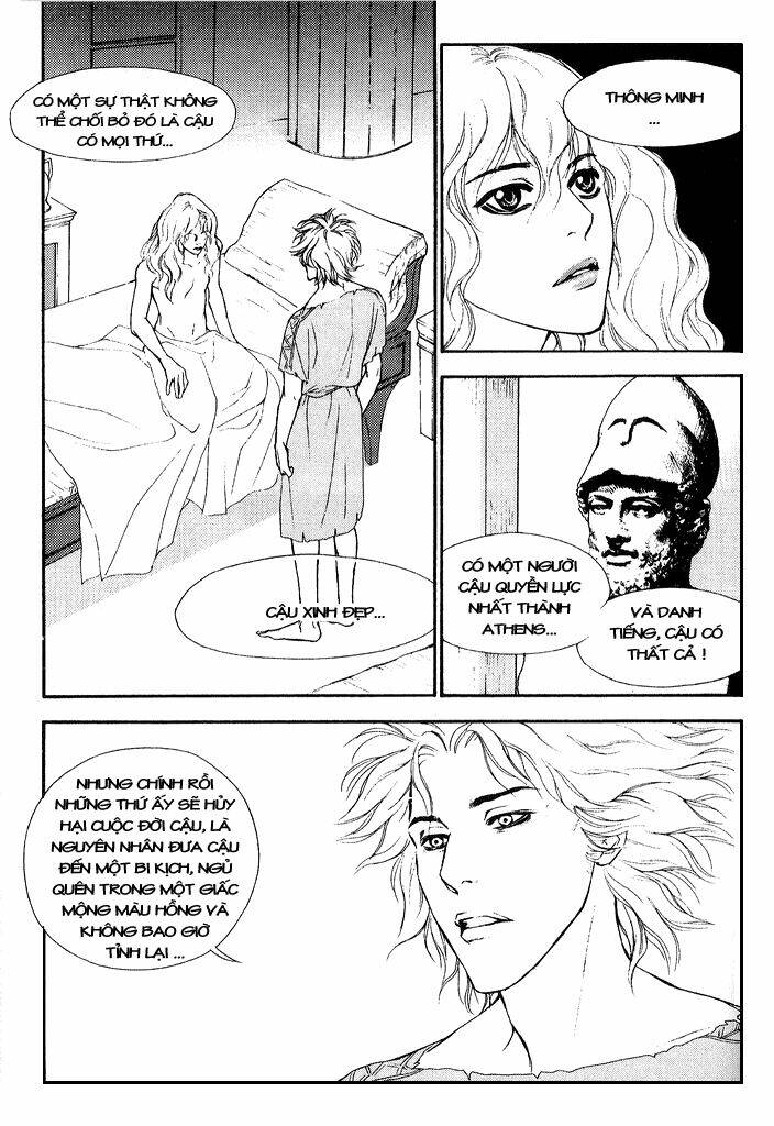 1001 nights chapter 35 22