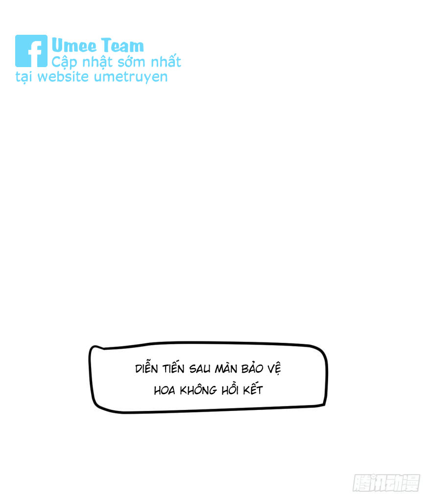 bắt lấy ngao ngao chapter 44 101