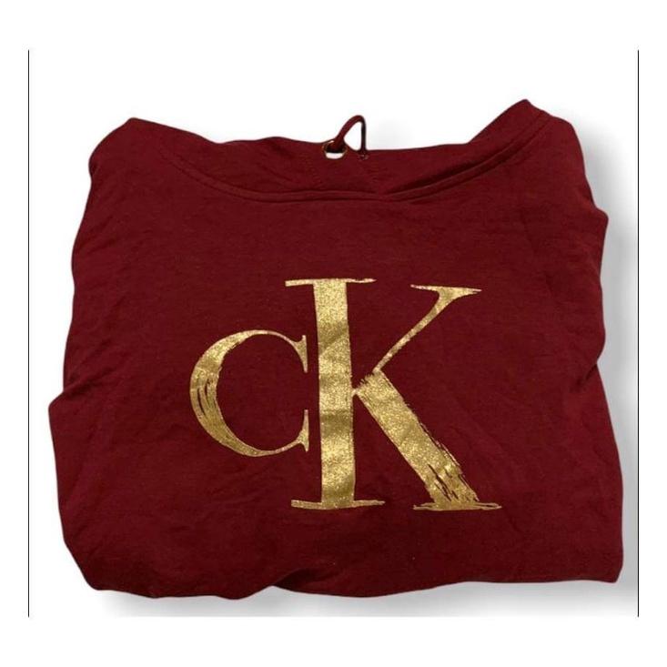 Đầm hoodie CiKi BIGSIZE xuất xịn