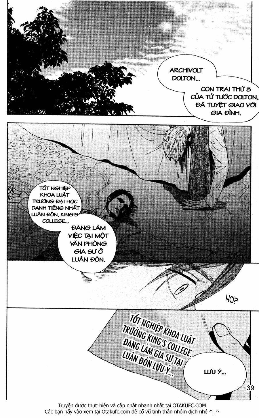 lady detective chapter 9 36