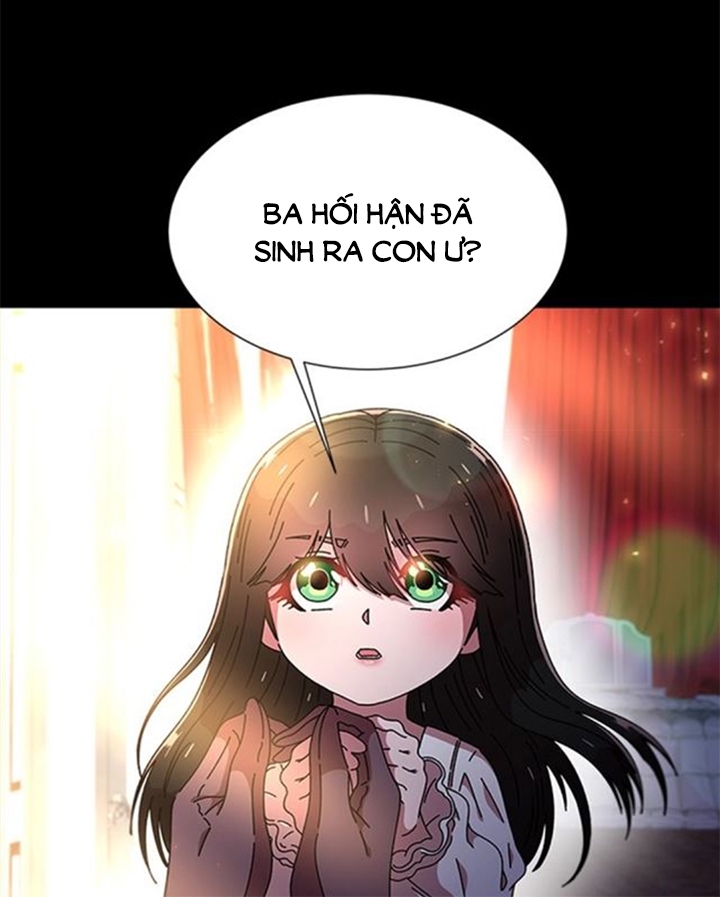 con gái bảo bối của ma vương chapter 55 49