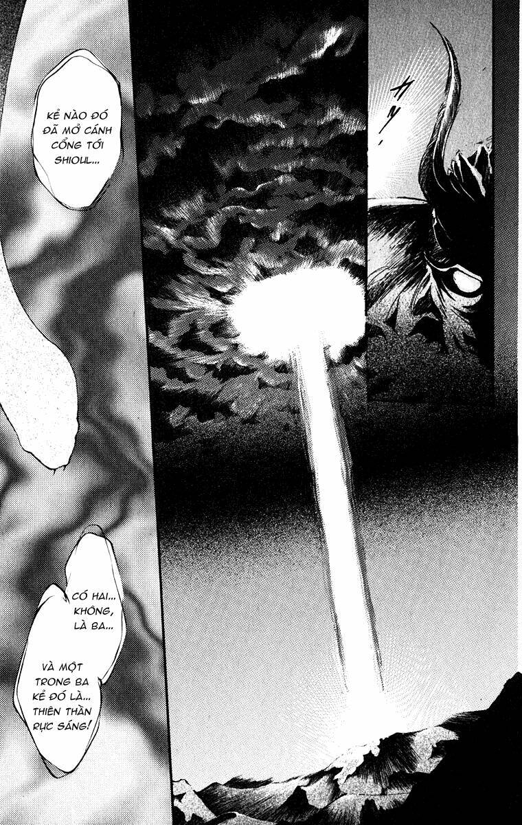 tình yêu loạn luân chapter 53 27