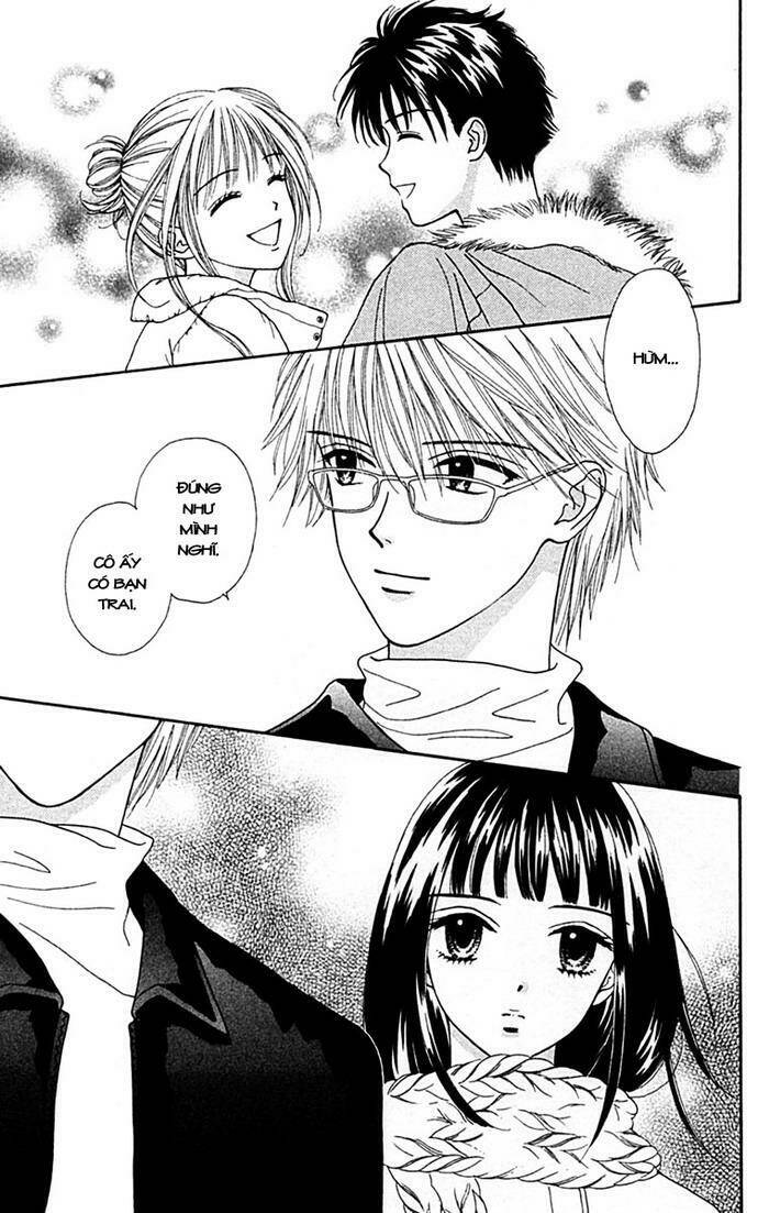 datte suki nan damon chapter 2 30