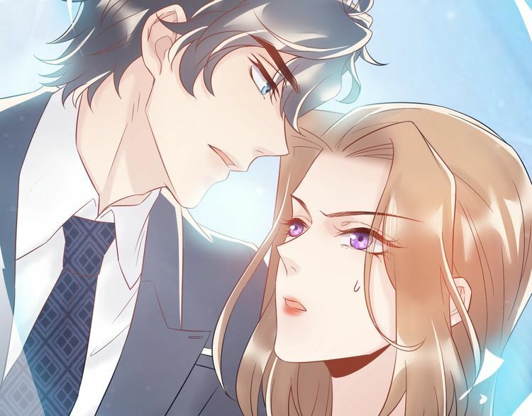 trọng sinh chi ức vạn ảnh hậu yếu thượng vị chapter 69 56