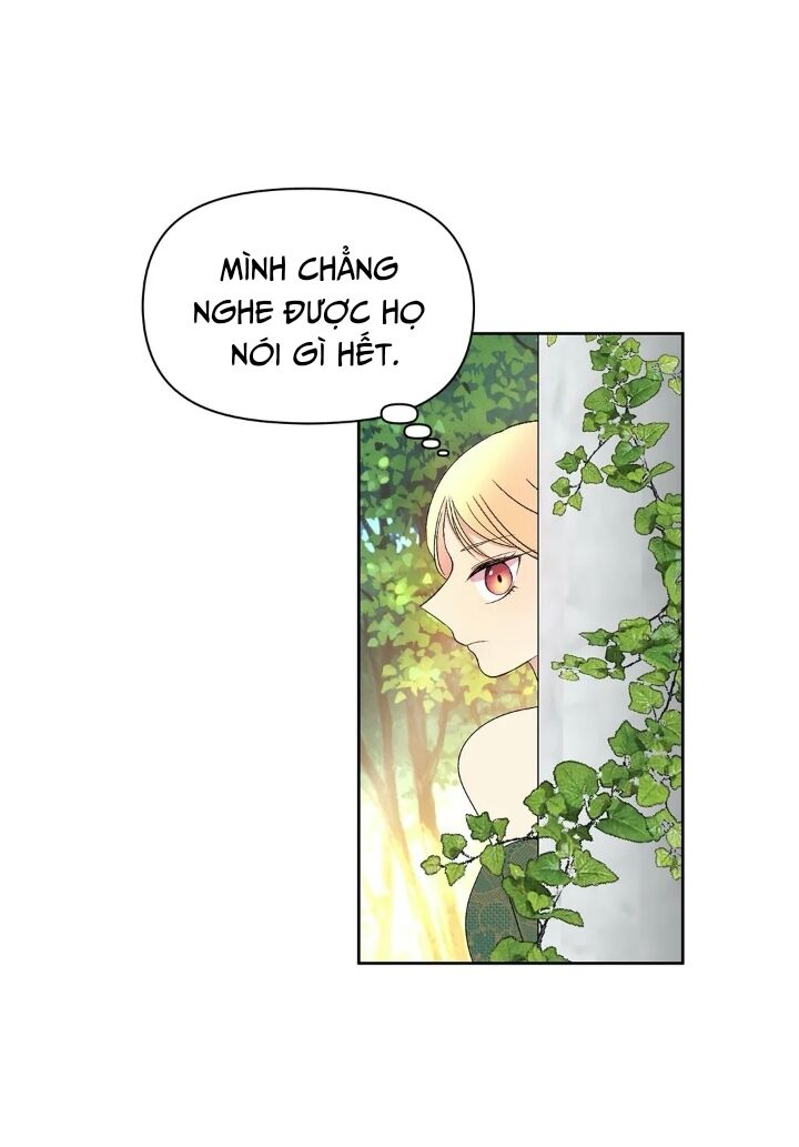 công chúa thời gian có hạn chapter 28 4