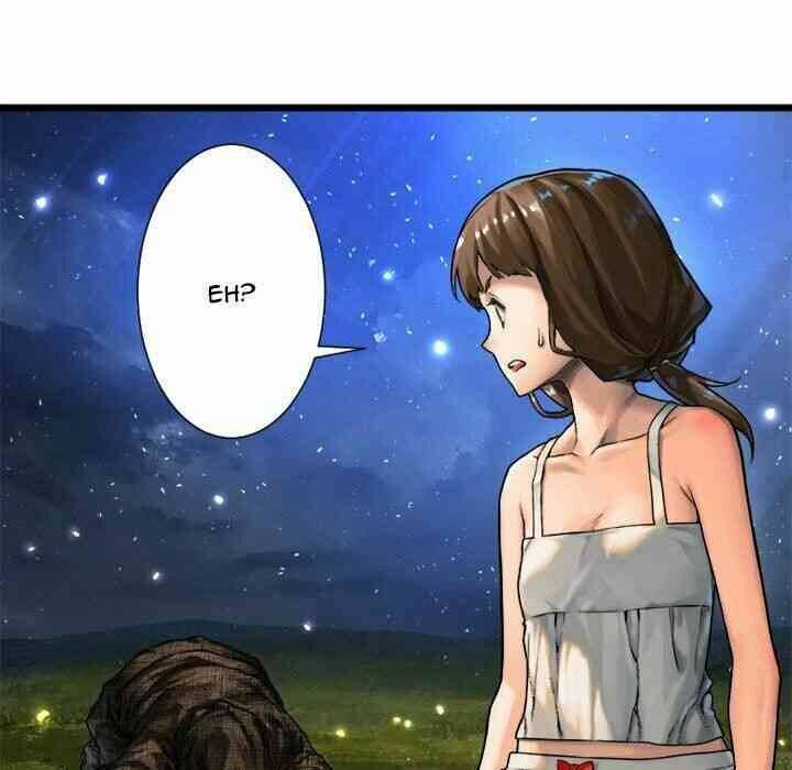 triệu hồi đến thế giới fantasy chapter 19 44