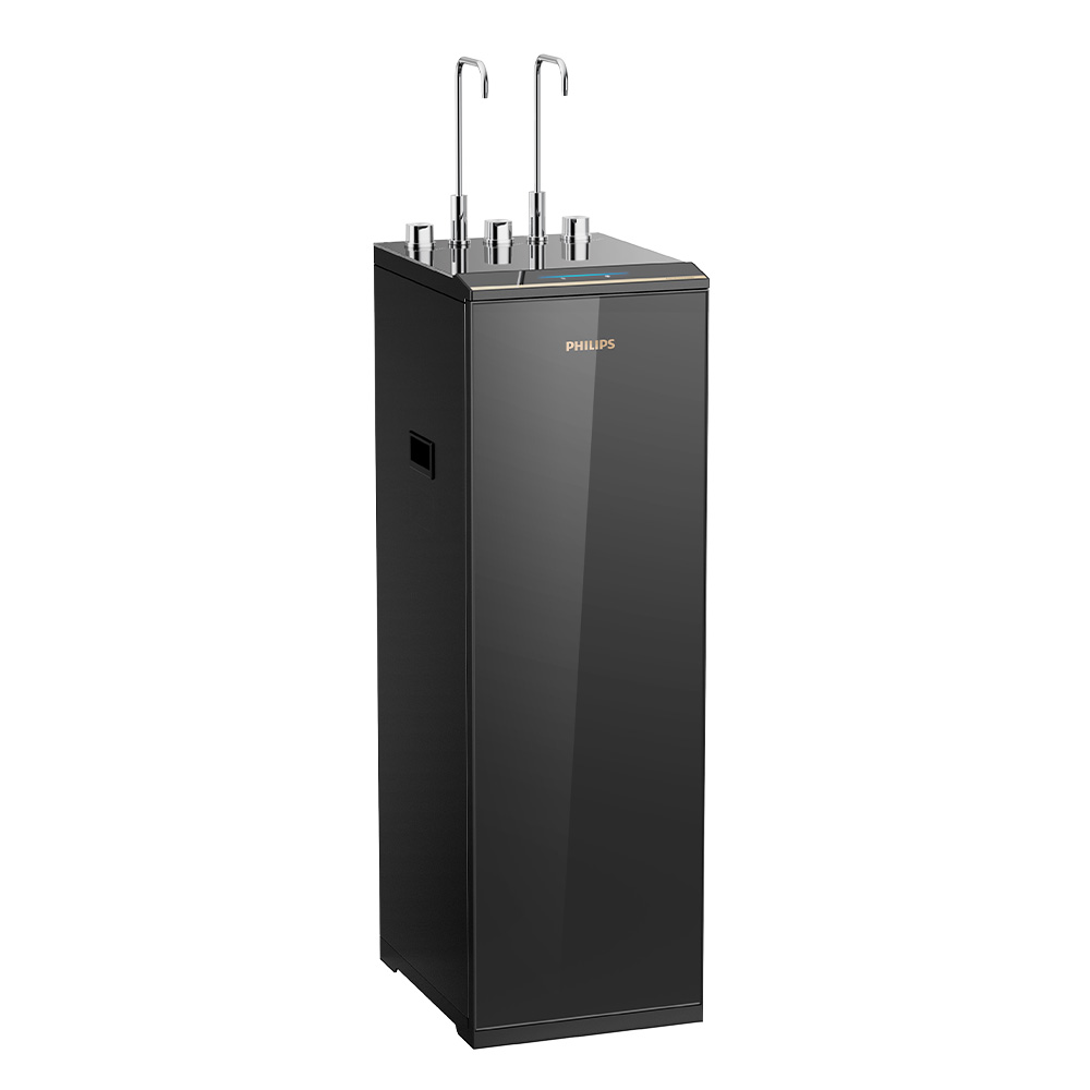 Máy lọc nước RO Aquaporin @Inside Philips Hydrogen 10 lõi lọc ADD8913 Nóng-Lạnh-Thường - HÀNG CHÍNH HÃNG