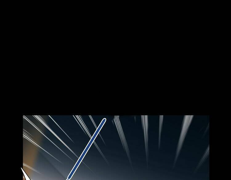 ông bà nội tuổi 17 chapter 5 102