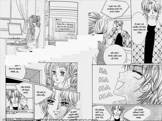 lãng tử chapter 13 66