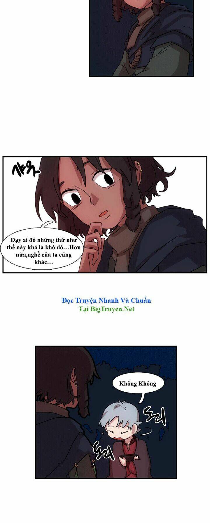 meister chapter 1 52