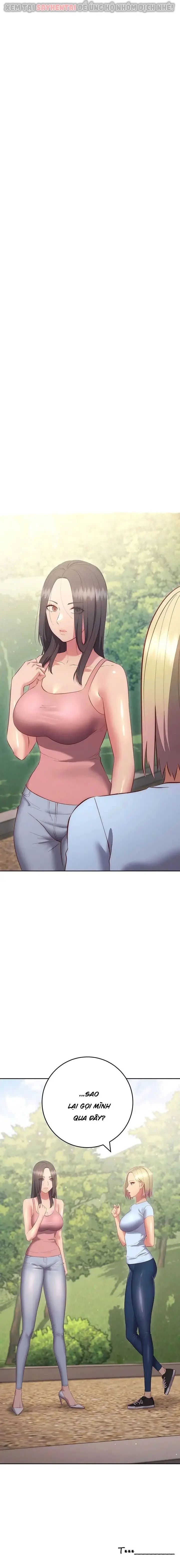 tư thế này thì sao? chapter 35 16