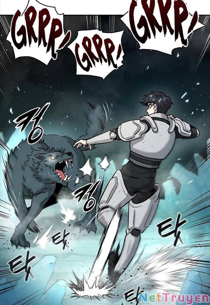 ma pháp sư hắc ám trở về để nhập ngũ chapter 5.2 31