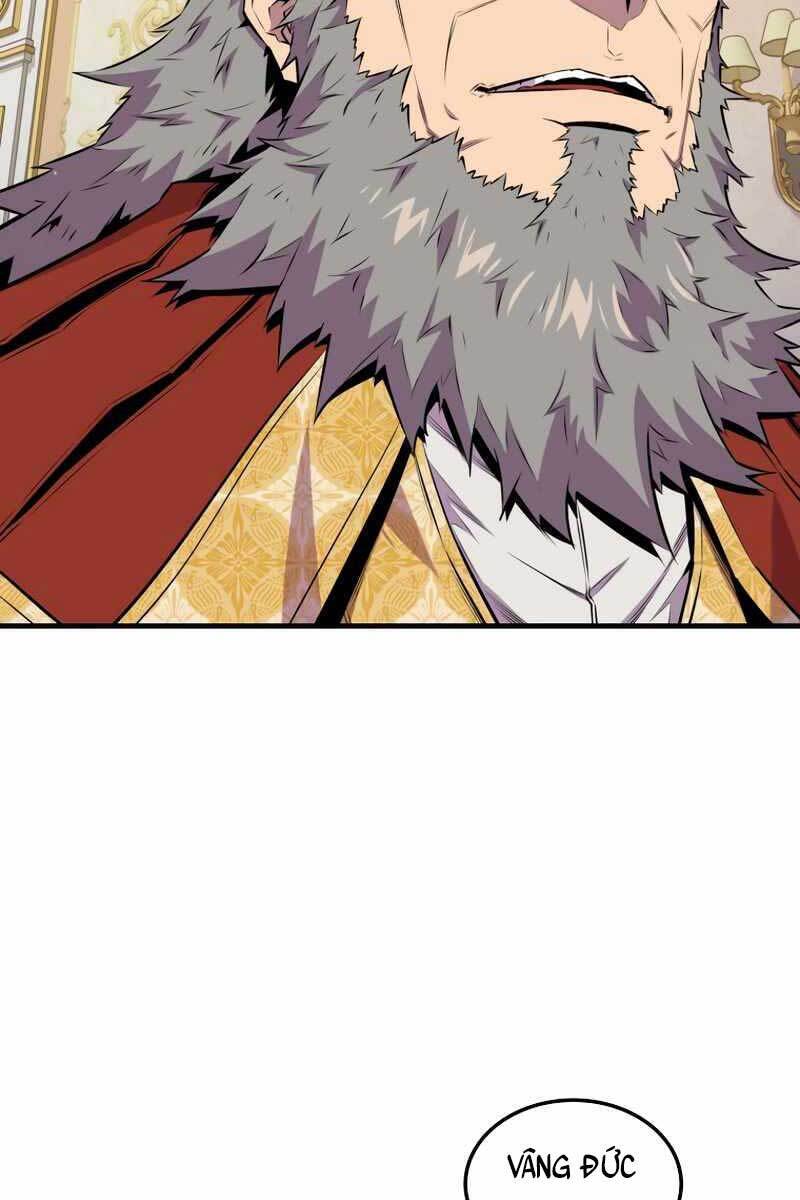 tôi thăng cấp trong lúc ngủ chapter 57 79