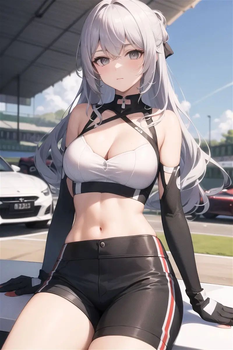 hình hentai chapter 217 6