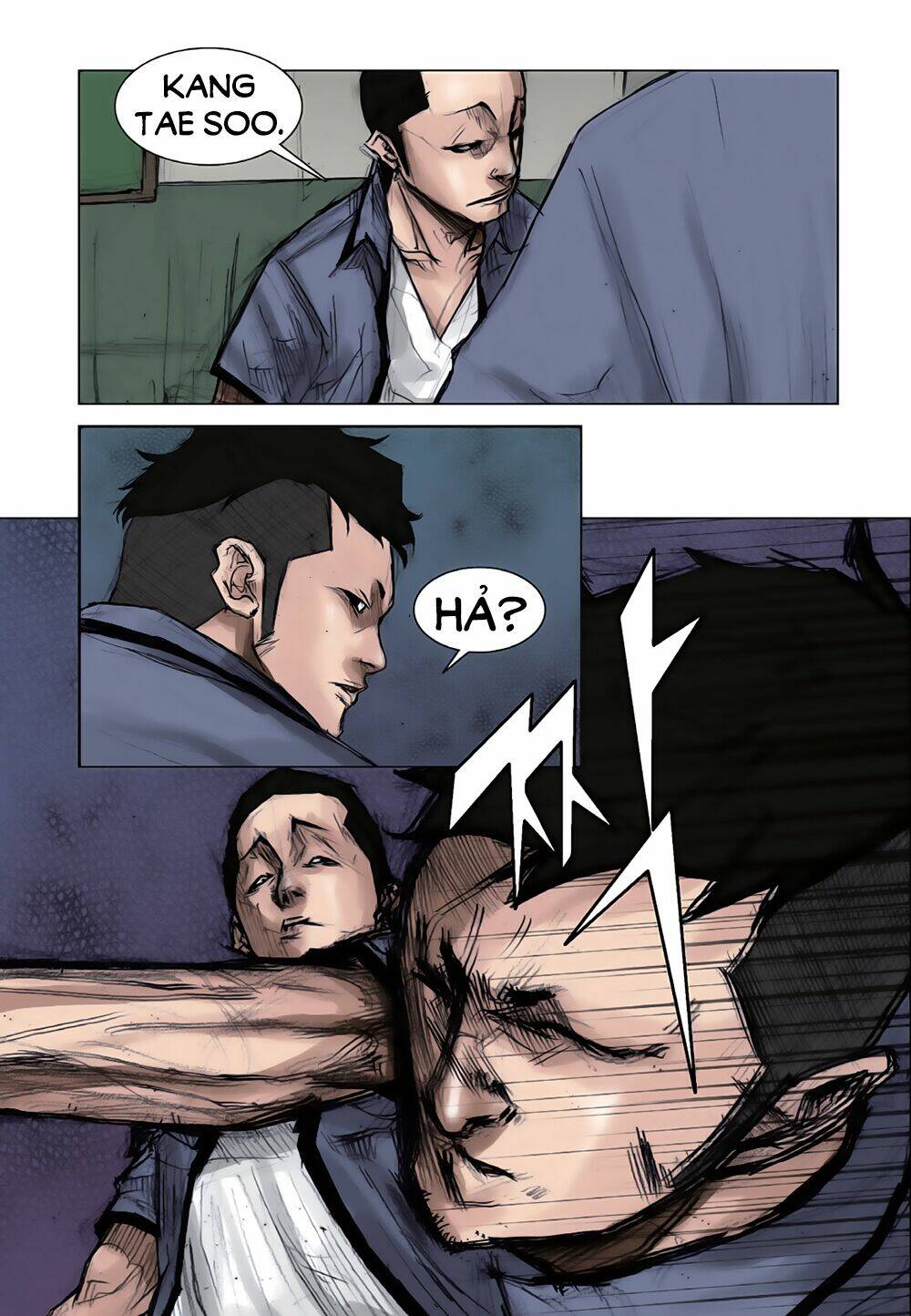 tong | tổng chapter 3 8