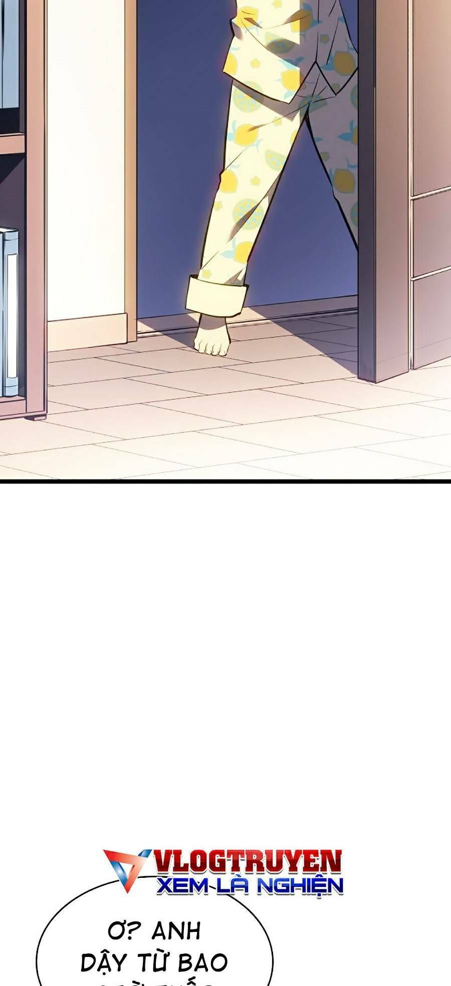 solo leveling 2 chapter 68 20