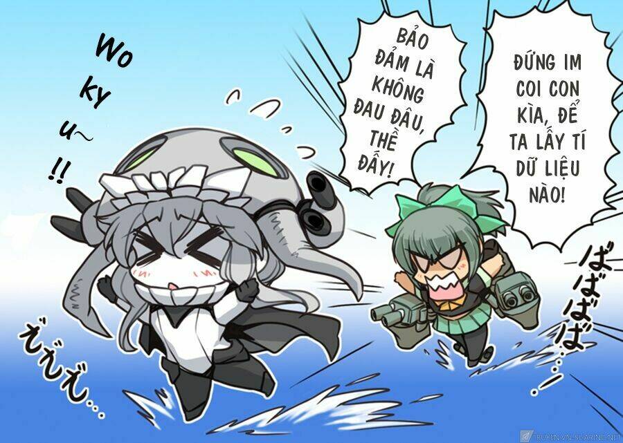 haruna biyori chapter 2 29