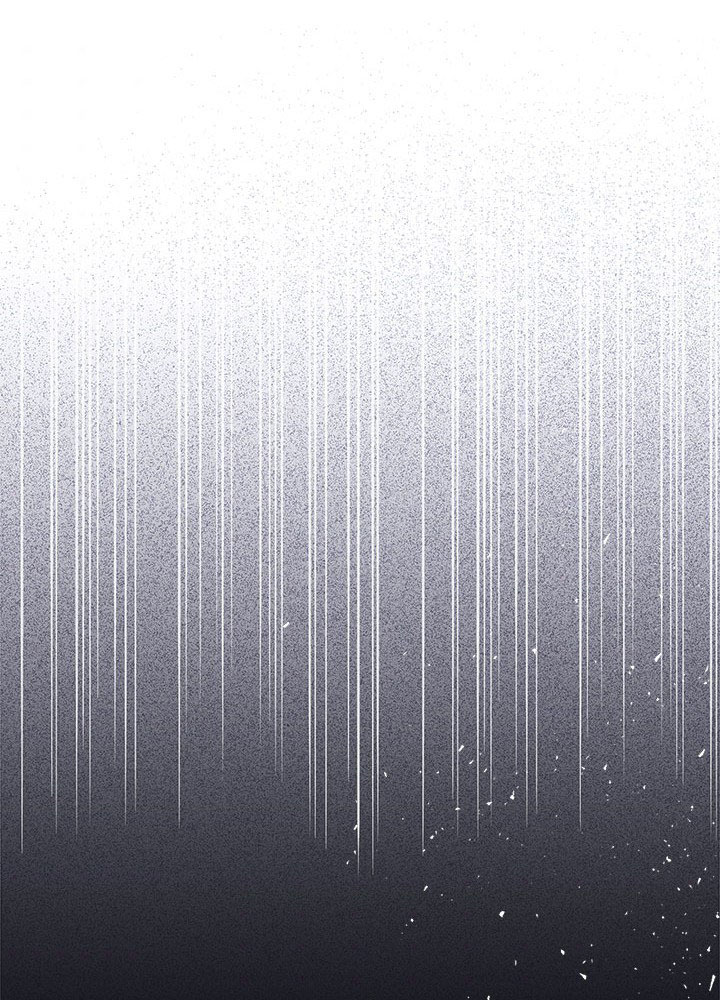 chị tôi đã nhặt về một nam chính quyến rũ chapter 54 35