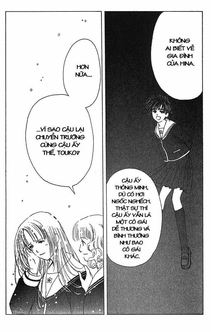 suki dakara suki chapter 3 29