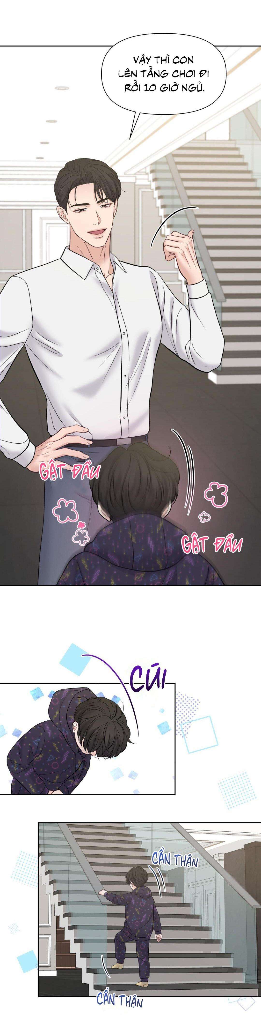 macguffin chapter 39 15