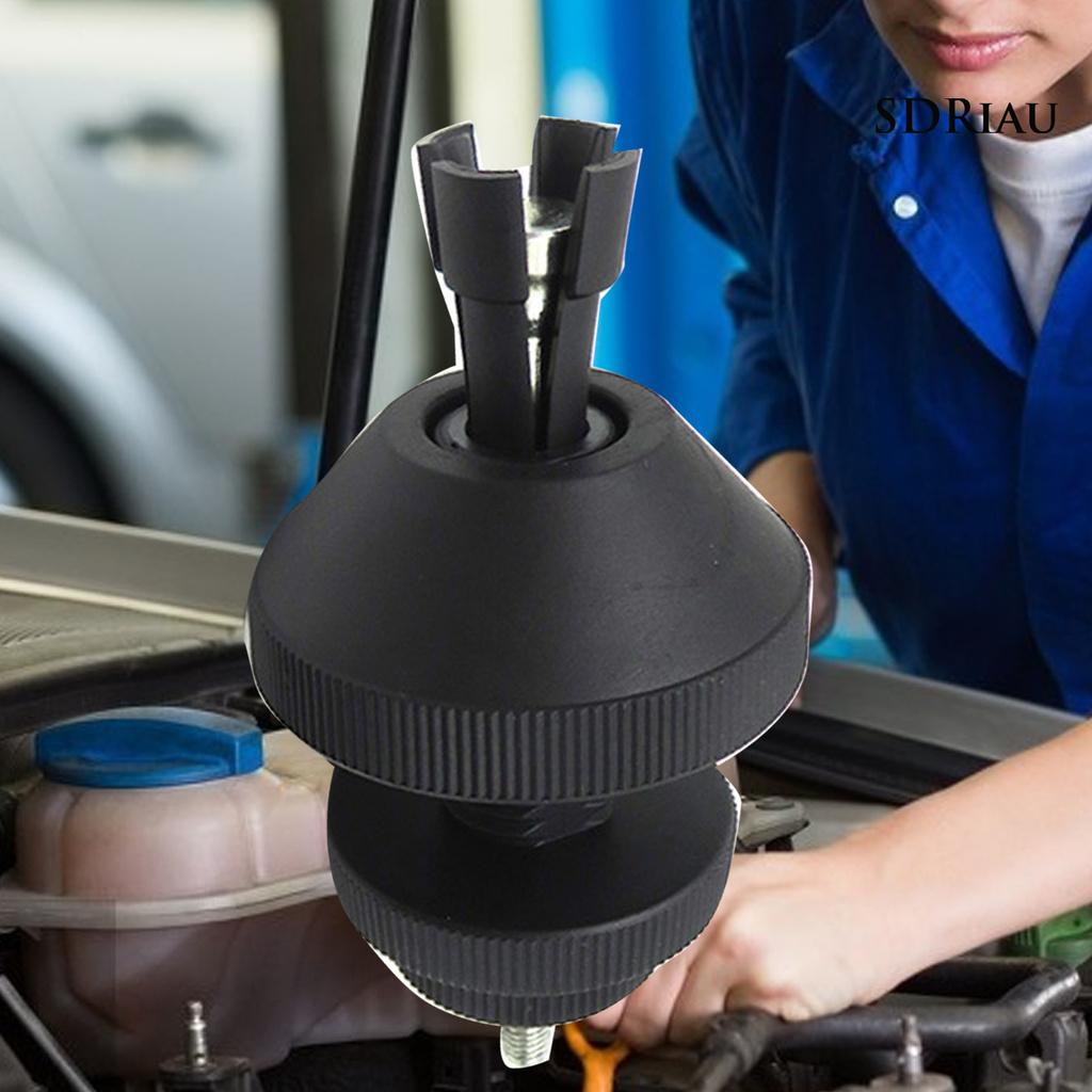 Dụng Cụ Sửa Chữa Ô Tô Xxlgjx