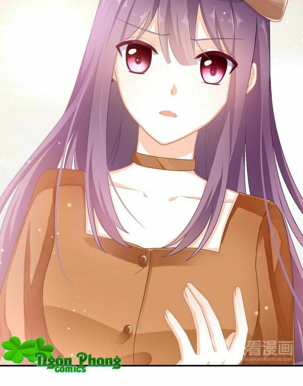 tiệm may luyến sắc chapter 3 28