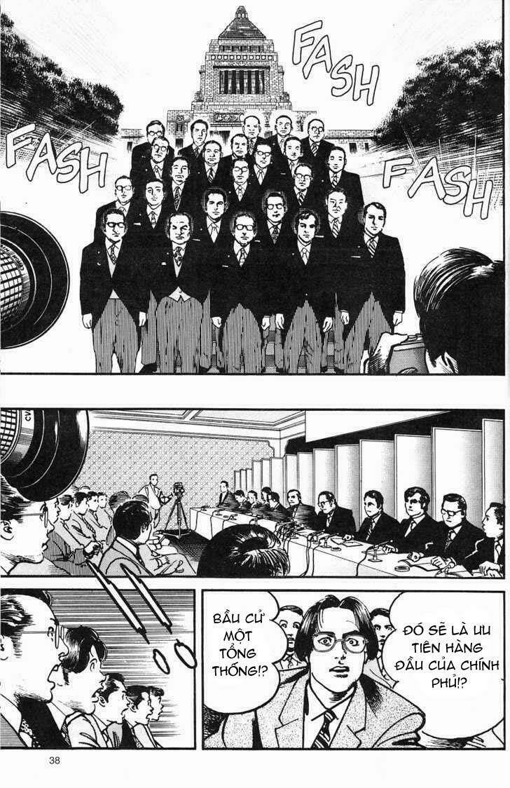 sanctuary chapter 105 15