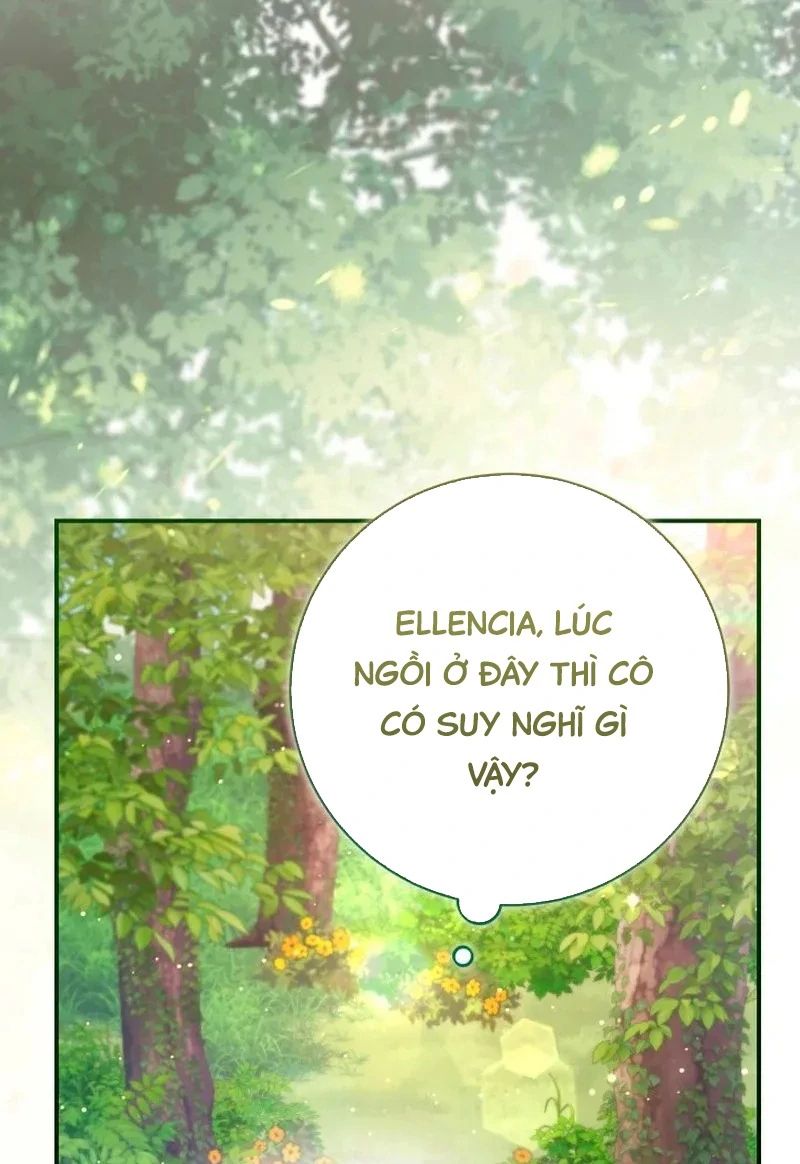 không có chỗ cho kẻ giả mạo chapter 80 58