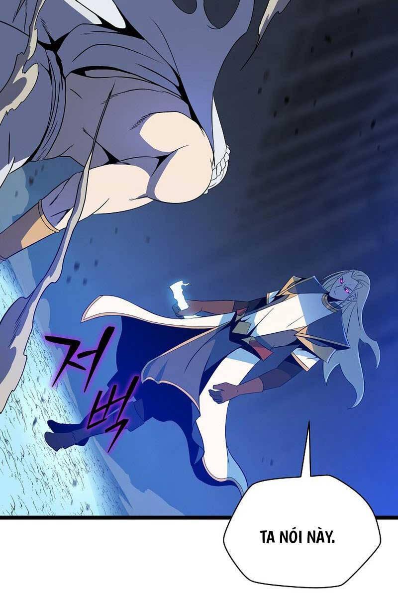 tiêu diệt đấng cứu thế chapter 149 61