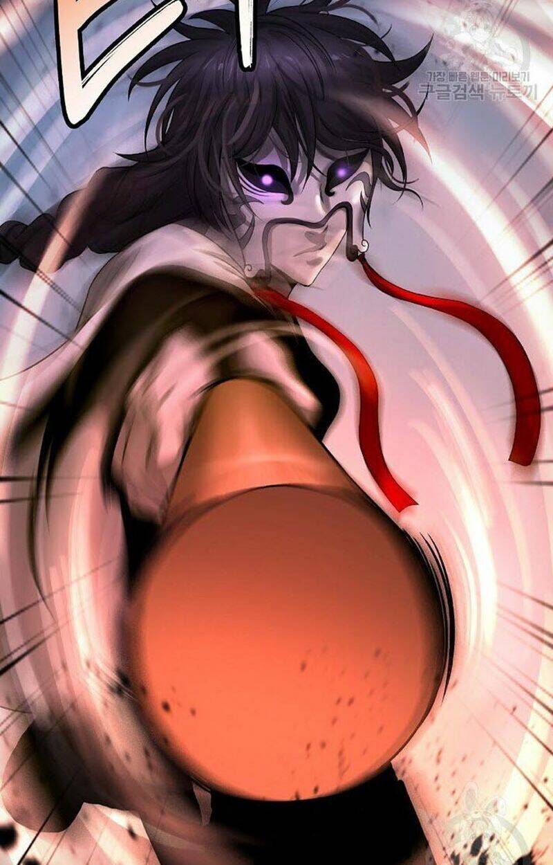 xuyên không thành hổ chapter 77 61