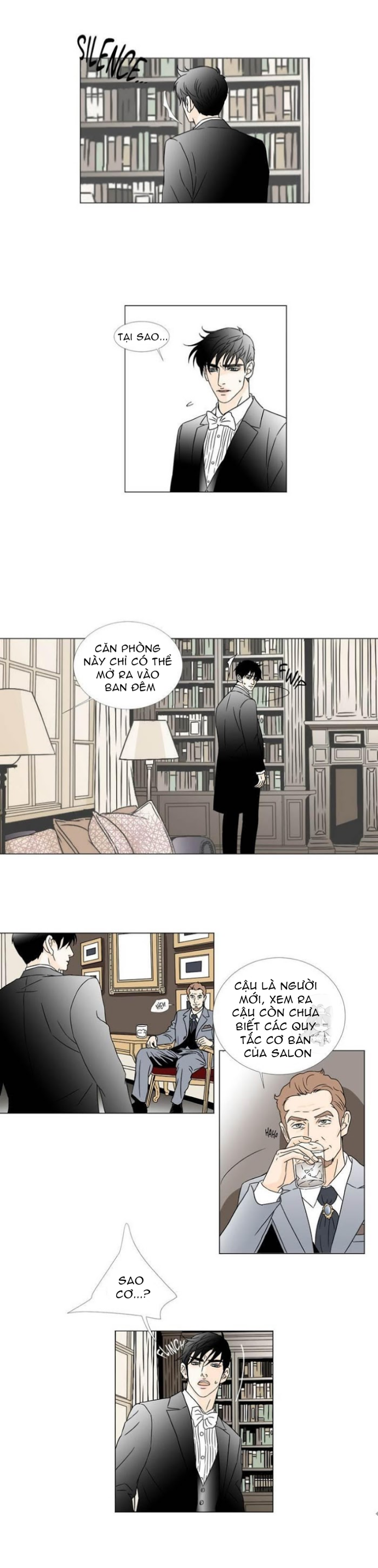 rent boy chapter 10 7