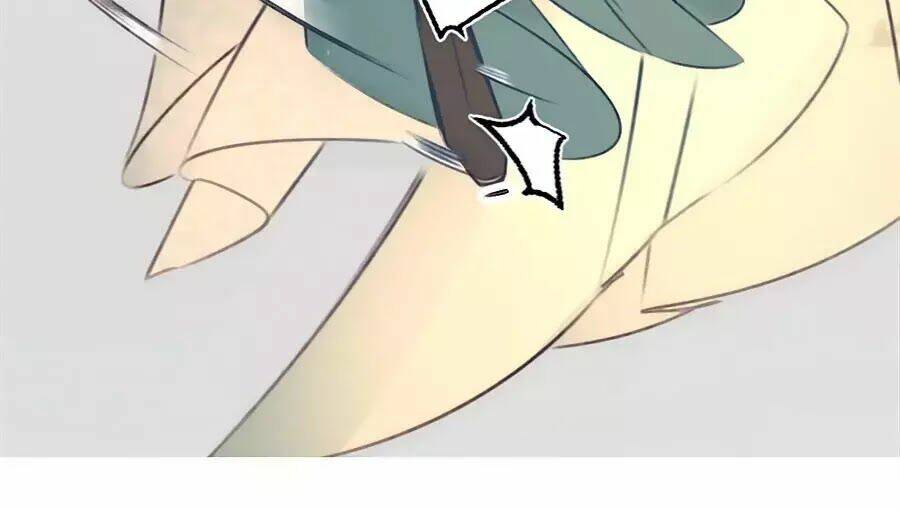 phượng hoàn triều: vương gia yêu nghiệt xin tránh đường chapter 26 17