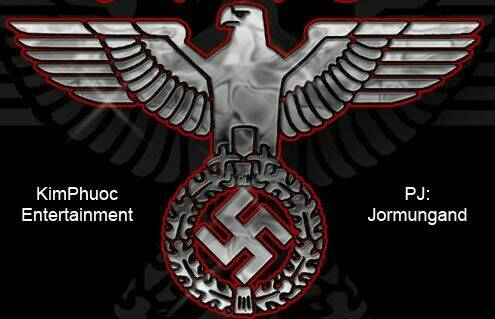 mãng xà trần gian chapter 13 29