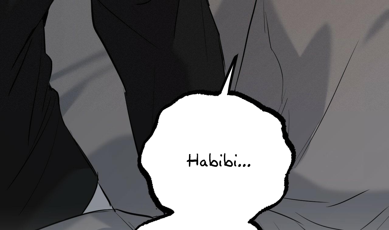 đàn thỏ của habibi chapter 55 65