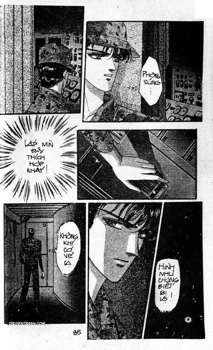 hercules chapter 17 2