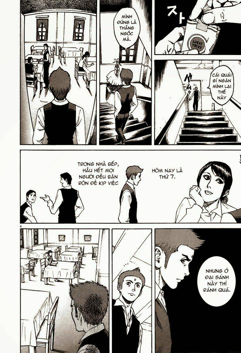 bambino chapter 29 4