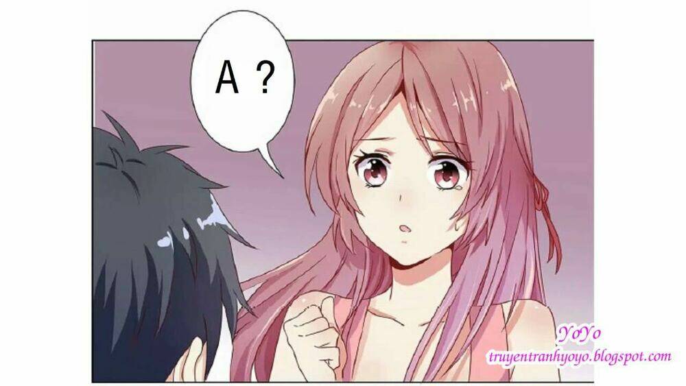 vương gia người thật xấu xa chapter 1 8