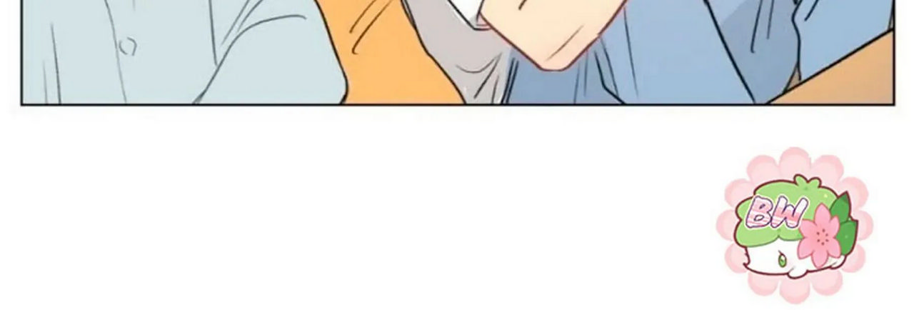 chuyện quái gì với giấc mơ đó vậy chapter 2 150