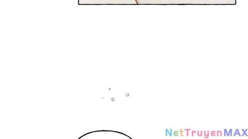 nuôi dưỡng một hắc long chapter 68.2 63