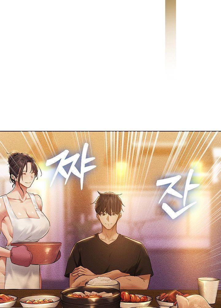 chinh phạt milk ở thế giới khác chapter 0.5 35