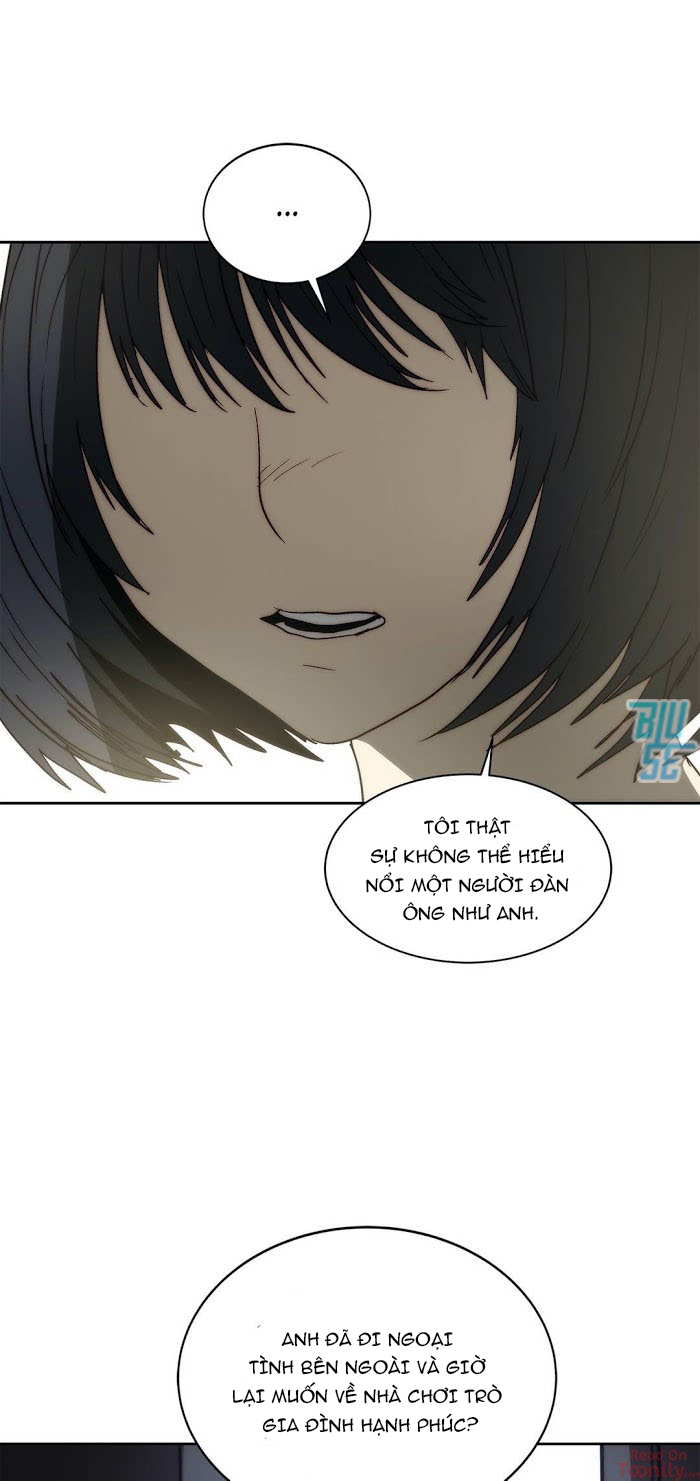 dục vọng chết người chapter 34 50