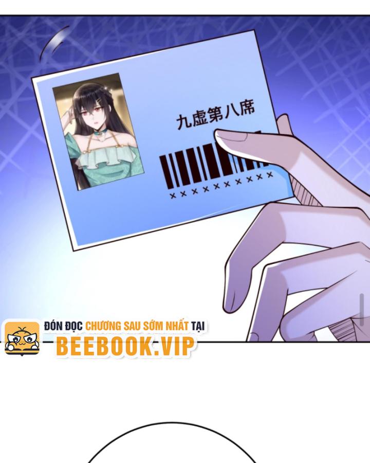 học cùng em gái, tôi bất cẩn vô địch rồi chapter 115 19