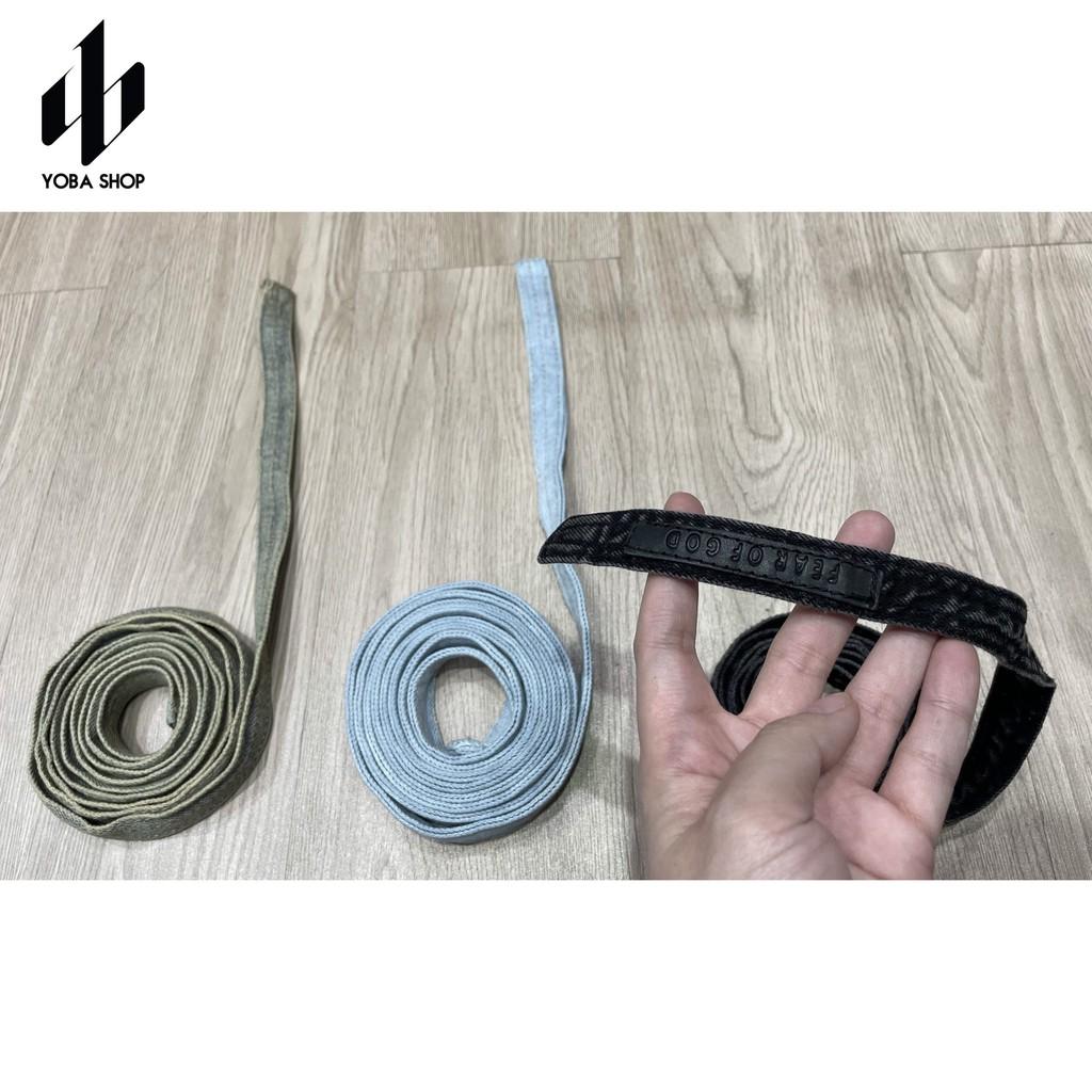 QUẦN JEANS NAM XÁM ĐẬM RÁCH GỐI ZIPPER SIÊU ĐẸP (ảnh thật 100% tự chụp